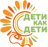 program-img