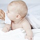 Как правильно лечить насморк у малыша